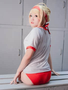 [Messie Huan]  Nero_4