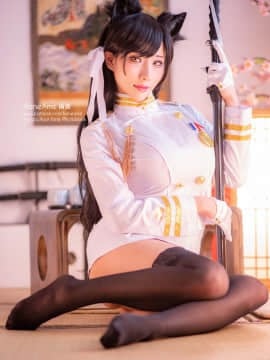Hane Ame - Atago_008_DSC06739