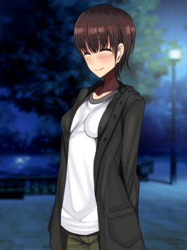 LoveCome Shujinkou Ga Tomodachi Ni Heroine Zenin Netorareru Ohanashi_426_425