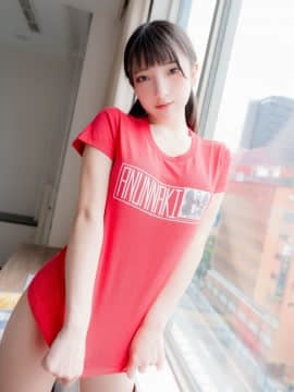 [Fantasy Factory] Patreon 2020年7月赞助内容 Xiaoding 小丁_006_10_6