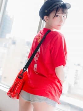 [Fantasy Factory] Patreon 2020年7月赞助内容 Xiaoding 小丁_002_10_2