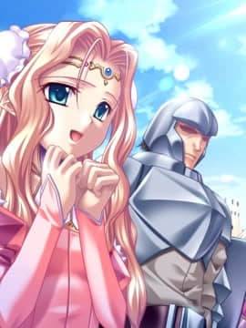 [Liquid] 魔将の贄２_017