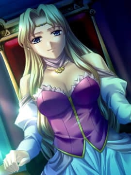 [Liquid] 魔将の贄２_018