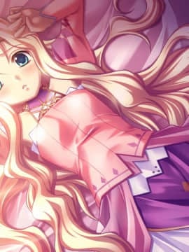 [Liquid] 魔将の贄２_019