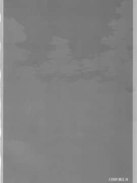 CANDY BELL 10_05_ywTU2Cbk3t_004