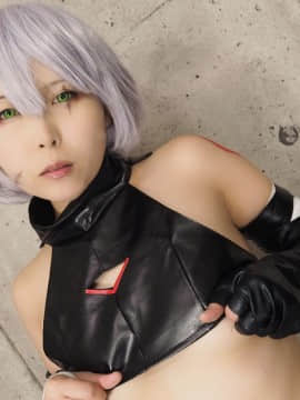 [Ladies Collection]突然犯される!　不意打ちに電マを当てられ、逃げようとも、騒ごうとも口を塞がれ犯される！_P1010473