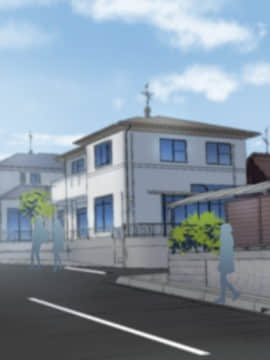 [ハムスターの煮込み (もつあき)] ラブコメ主人公が友達にヒロイン全員寝取られるお話_005_5