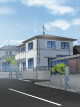 [ハムスターの煮込み (もつあき)] ラブコメ主人公が友達にヒロイン全員寝取られるお話_079_79