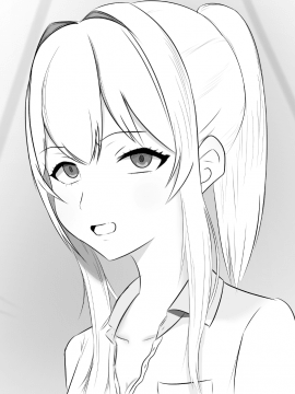 [twitter]ジャッキー_007