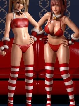 (Artist) Sky_Cat (459 Images)_427_60477602_p0_Marie_Honoka