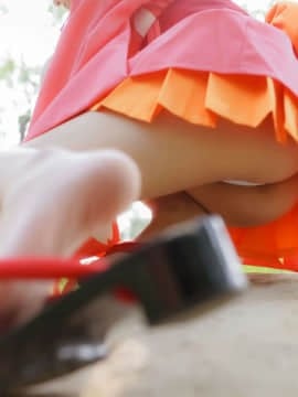 [少女映画] 无名__0083