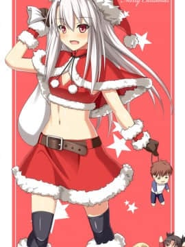 Pixiv ❤️ Siseki Hirame (3143223)_1014_47741188_p0_