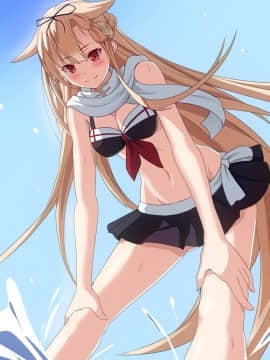 Pixiv ❤️ Siseki Hirame (3143223)_1010_51549151_p0_