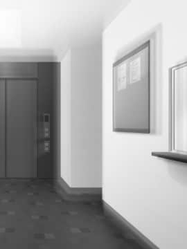 [FakeReal (とみて)][催眠霊符～奥様中出しハメ放題～][中国翻訳]_0581