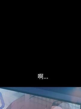 15分鐘 1-37話[完結]_004_006