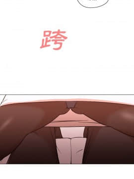 Good Night 1-34[完結]_0139