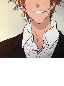 Heaven 1-72話 [完結]_1406