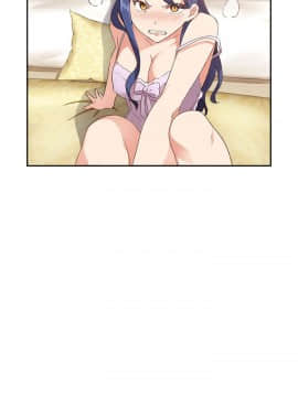 H校园 1-71話 [完結]_0316