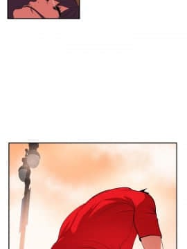 欲求王 ╱ Super Dick 1-134話 [完結]_0270