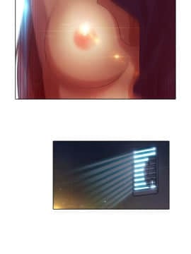 SWITCH 1-29話[完結]_0009
