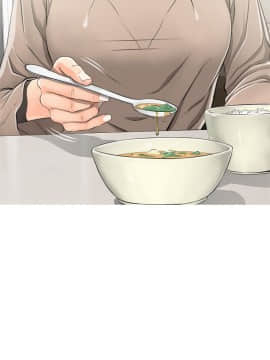 阿姨的秘密 01-65話[完結]_0228