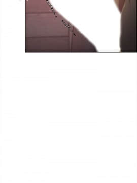 夺爱的滋味 1-53話[完結]_1251
