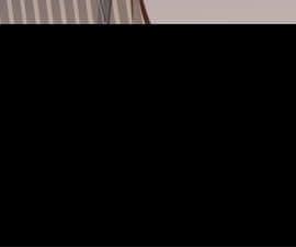 女大生世晶：無法自拔 1-56話[完結]_0082