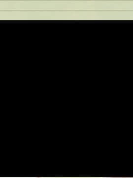 女大生世晶：無法自拔 1-56話[完結]_2011