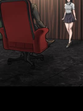 女演员 1-35話[完結]_0104