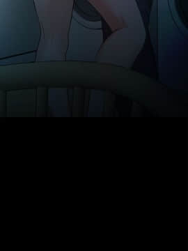 甜蜜假期 1-21話[完結]_0115