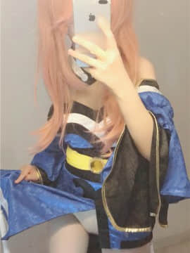 玉藻前一破自拍_04_0fe5edb4_be94_459c_bd95_788fbb69041a