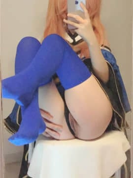 玉藻前一破自拍_35_d22a7e4f_e2ad_4990_acdd_4ba1d1cf0641