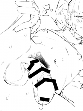 [Pixiv FANBOX] merumeru [2020-11-15]_105