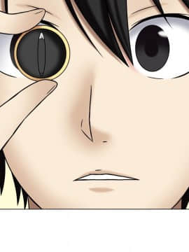 赤紅之堂1-27話[完結]_001_0010