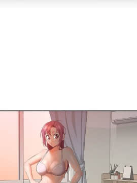 親愛的大叔 01-50話[完結]_004_0129