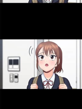 親愛的大叔 01-50話[完結]_004_0121