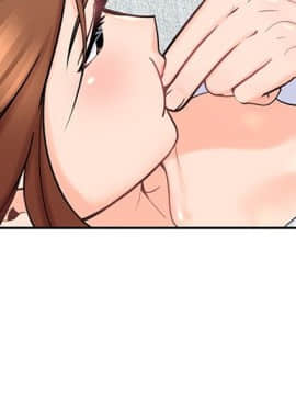親愛的大叔 01-50話[完結]_003_0112