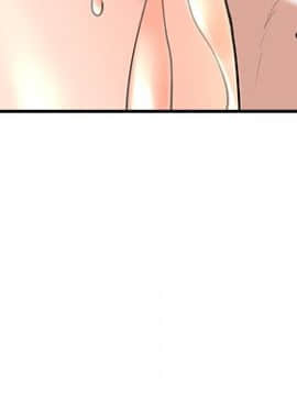 親愛的大叔 01-50話[完結]_001_0034