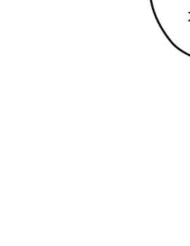 親愛的大叔 01-50話[完結]_001_0028