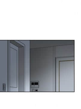 親愛的大叔 01-50話[完結]_001_0005