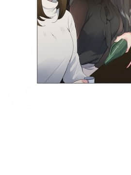 小一輪的純愛女孩 01-40話[完結]_001_0029