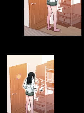 兄妹關係 01-40話[完結]_008_0232