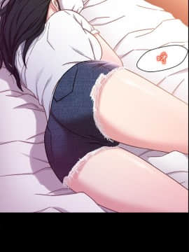 兄妹關係 01-40話[完結]_004_0105