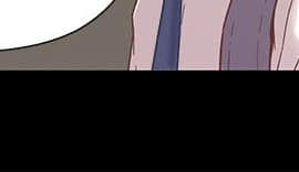 兄妹關係 01-40話[完結]_002_0043