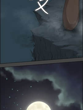 亞哈路 第1-2季 01-50話[完結]_01_001_0010