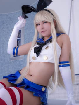 [Lune est Noir dans la cage (Yuria Fujino)]Teitoku_Saigo_wa_Shimakaze_to_059_001