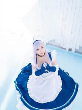 [Shooting_Star_s(SAKU)]belfast_a025