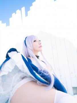 [Shooting_Star_s(SAKU)]belfast_a032