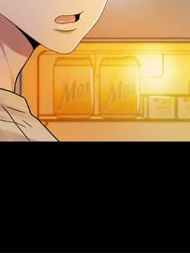 朋友，女朋友 1-72話_012_0454
