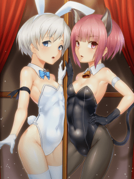 [Pixiv] 綾城大福 (106903) (2╱2)_50410512_p0